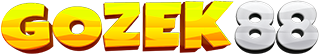 GOZEK88
